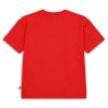 LEGO® T-shirt kortærmet - LWTAJ 208 -LEGO®