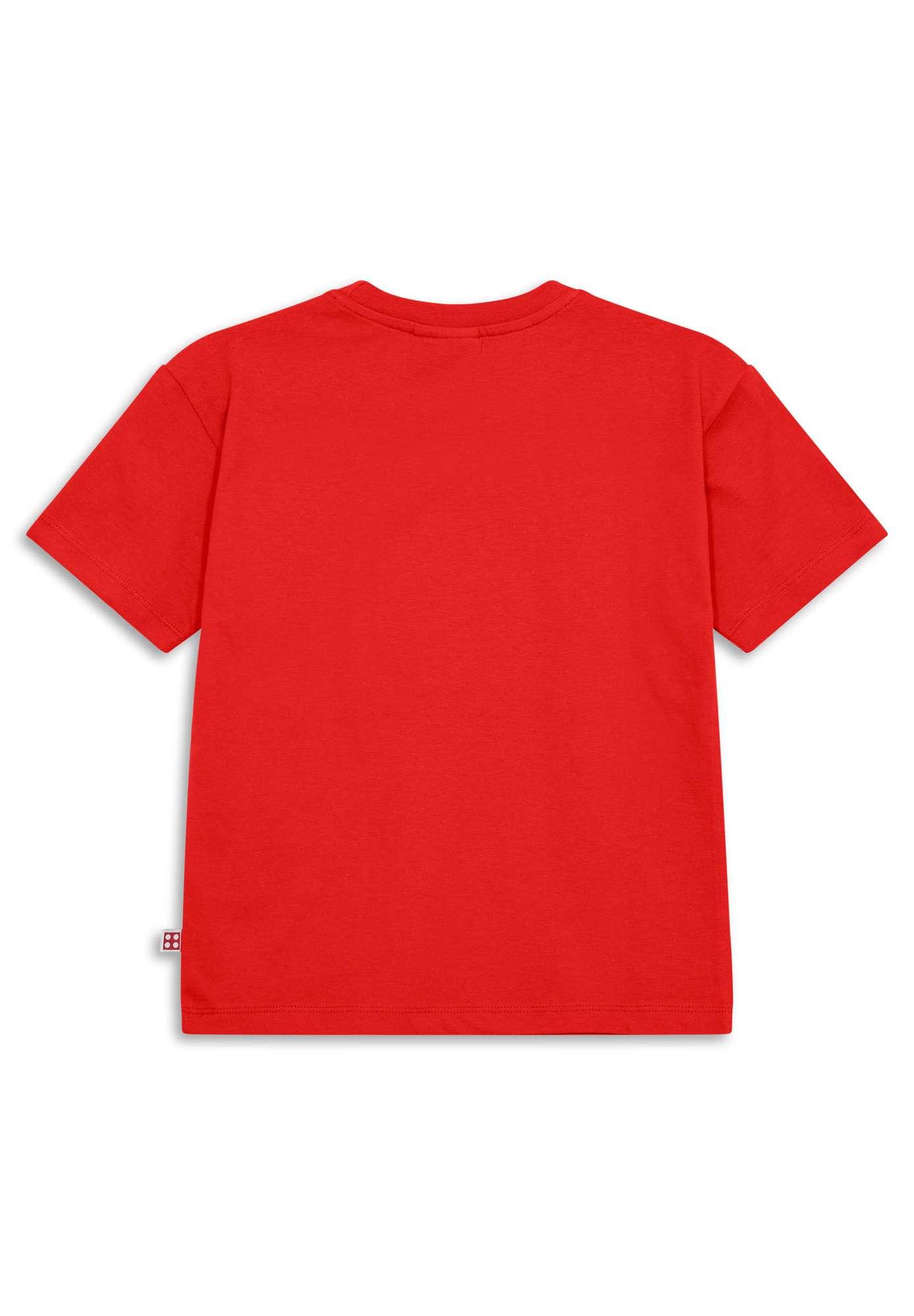 LEGO® T-shirt kortærmet - LWTAJ 208 -LEGO®