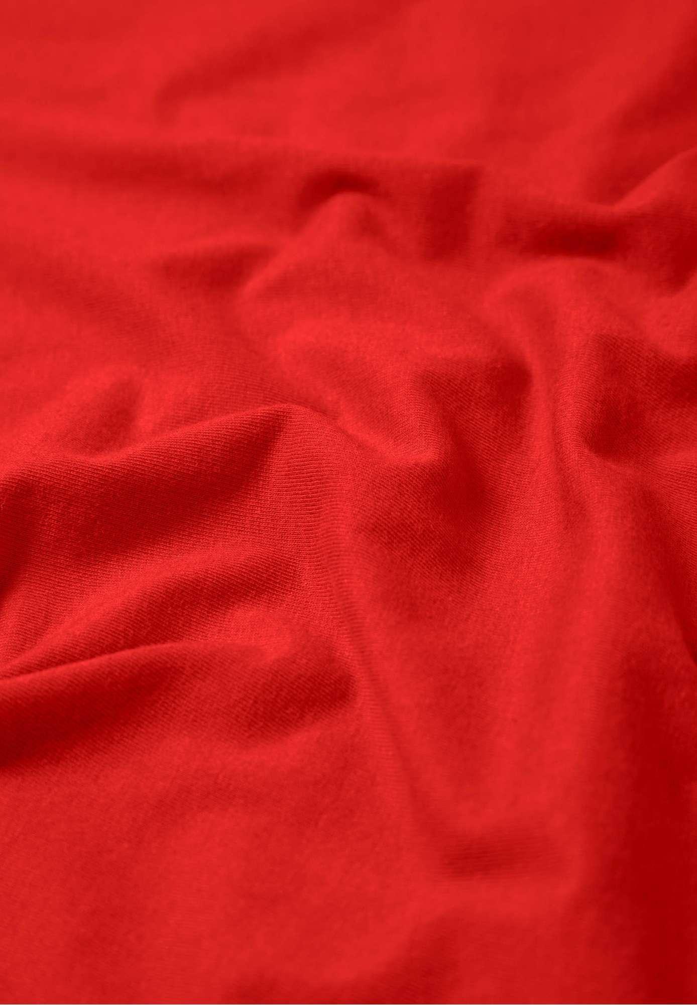 LEGO® T-shirt kortærmet - LWTAJ 208 -LEGO®