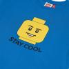 LEGO® T-shirt kortærmet - LWTAJ 208 -LEGO®