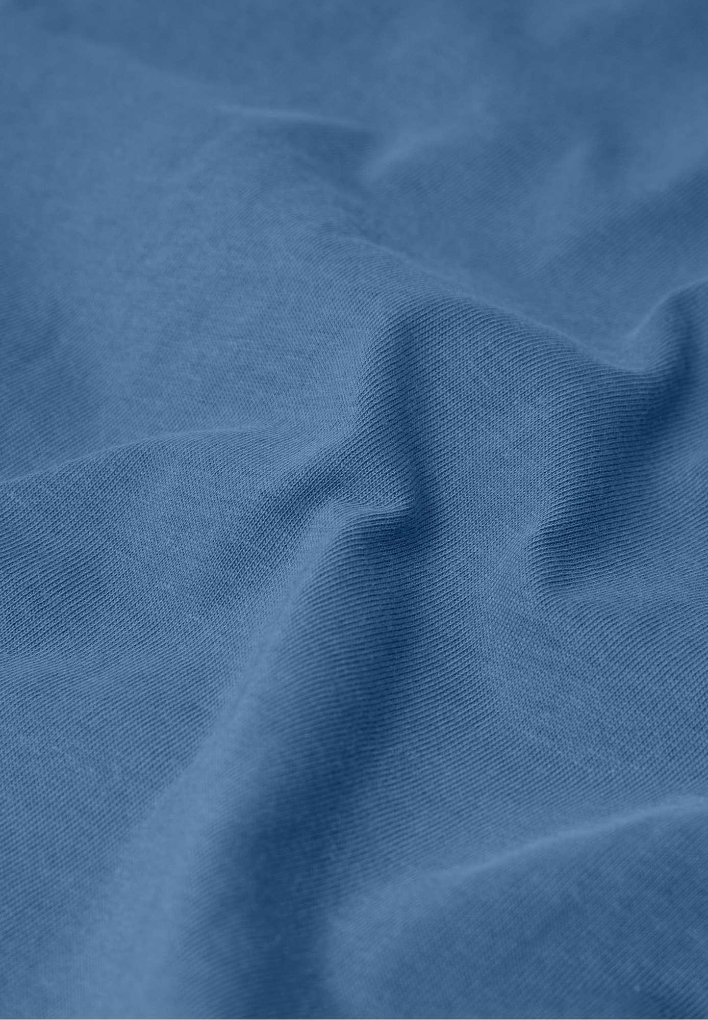 LEGO® NINJAGO® T-shirt kortærmet - LWTAJ 303 -LEGO®