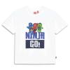 LEGO® NINJAGO® T-shirt kortærmet - LWTAJ 302 -LEGO®