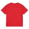LEGO® NINJAGO® T-shirt kortærmet - LWTAJ 303 -LEGO®