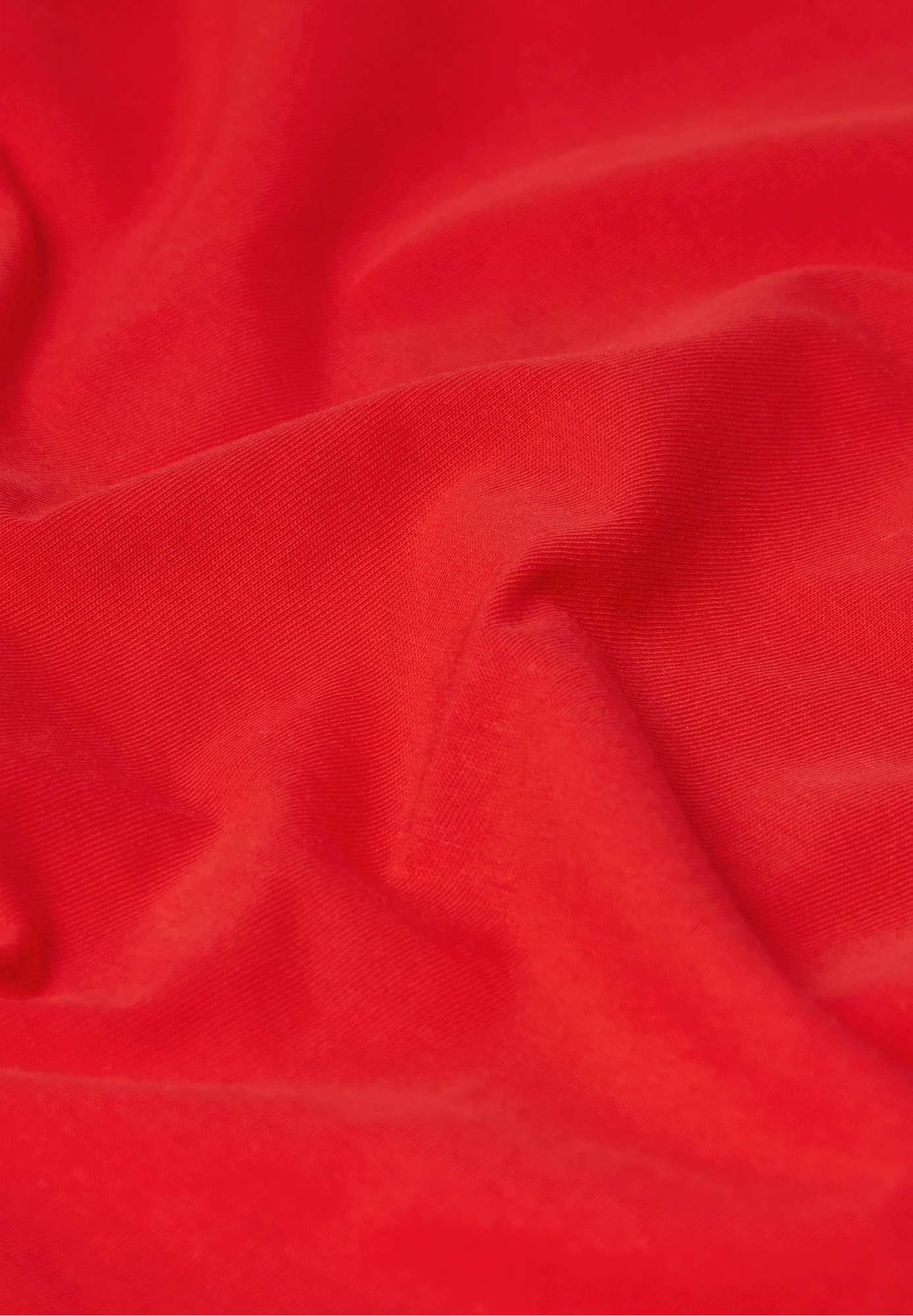 LEGO® NINJAGO® T-shirt kortærmet - LWTAJ 303 -LEGO®