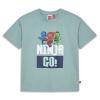 LEGO® NINJAGO® T-shirt kortærmet - LWTAJ 302 -LEGO®
