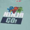 LEGO® NINJAGO® T-shirt kortærmet - LWTAJ 302 -LEGO®
