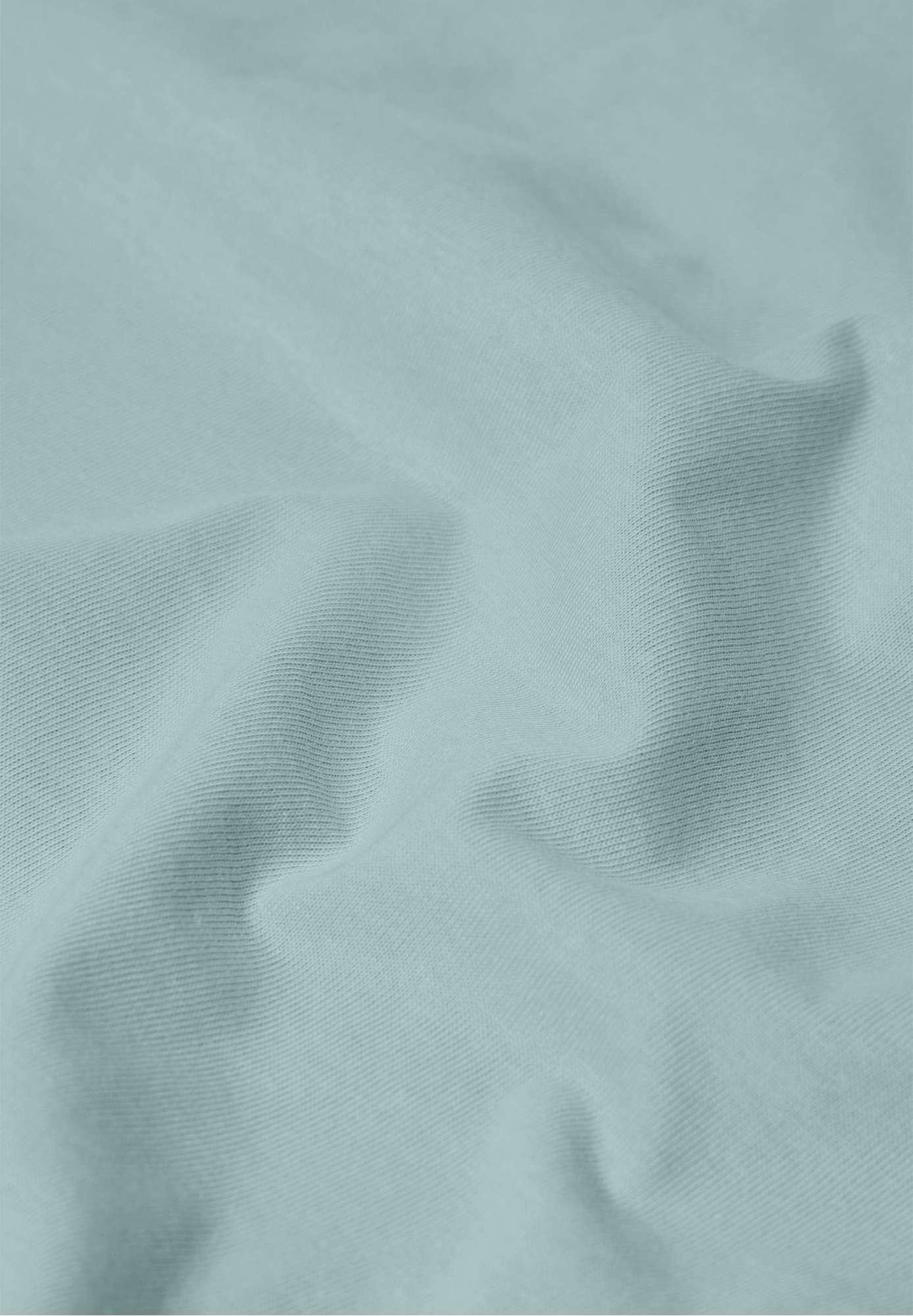 LEGO® NINJAGO® T-shirt kortærmet - LWTAJ 302 -LEGO®