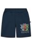 LEGO® NINJAGO® Shorts - LWPINO 300 - Mørk Navy