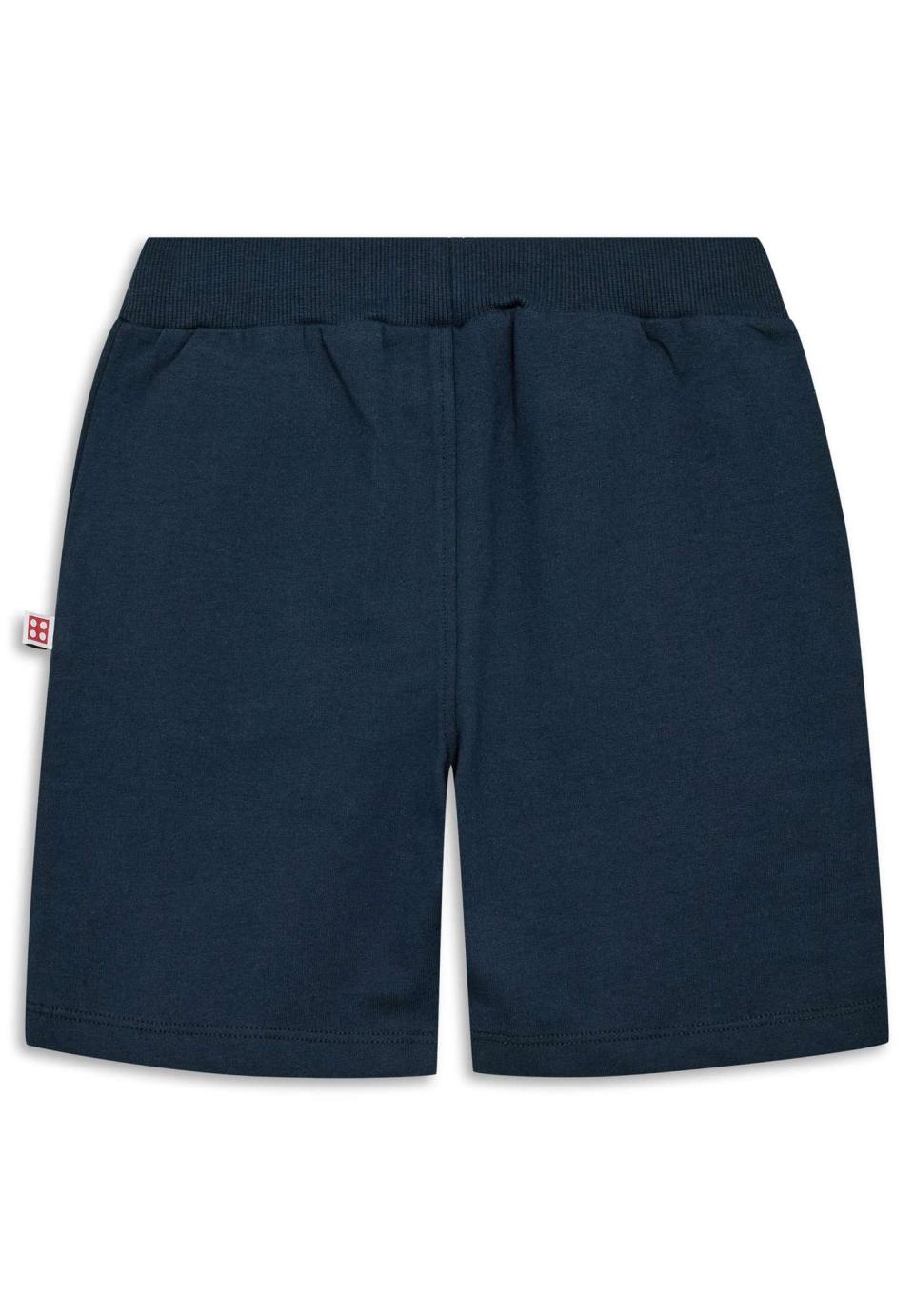 LEGO® NINJAGO® Shorts - LWPINO 300 -LEGO® NINJAGO®