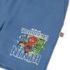 LEGO® NINJAGO® Shorts - LWPINO 300 -LEGO®