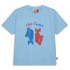LEGO® T-shirt kortærmet - LWTAJ 206 -LEGO®