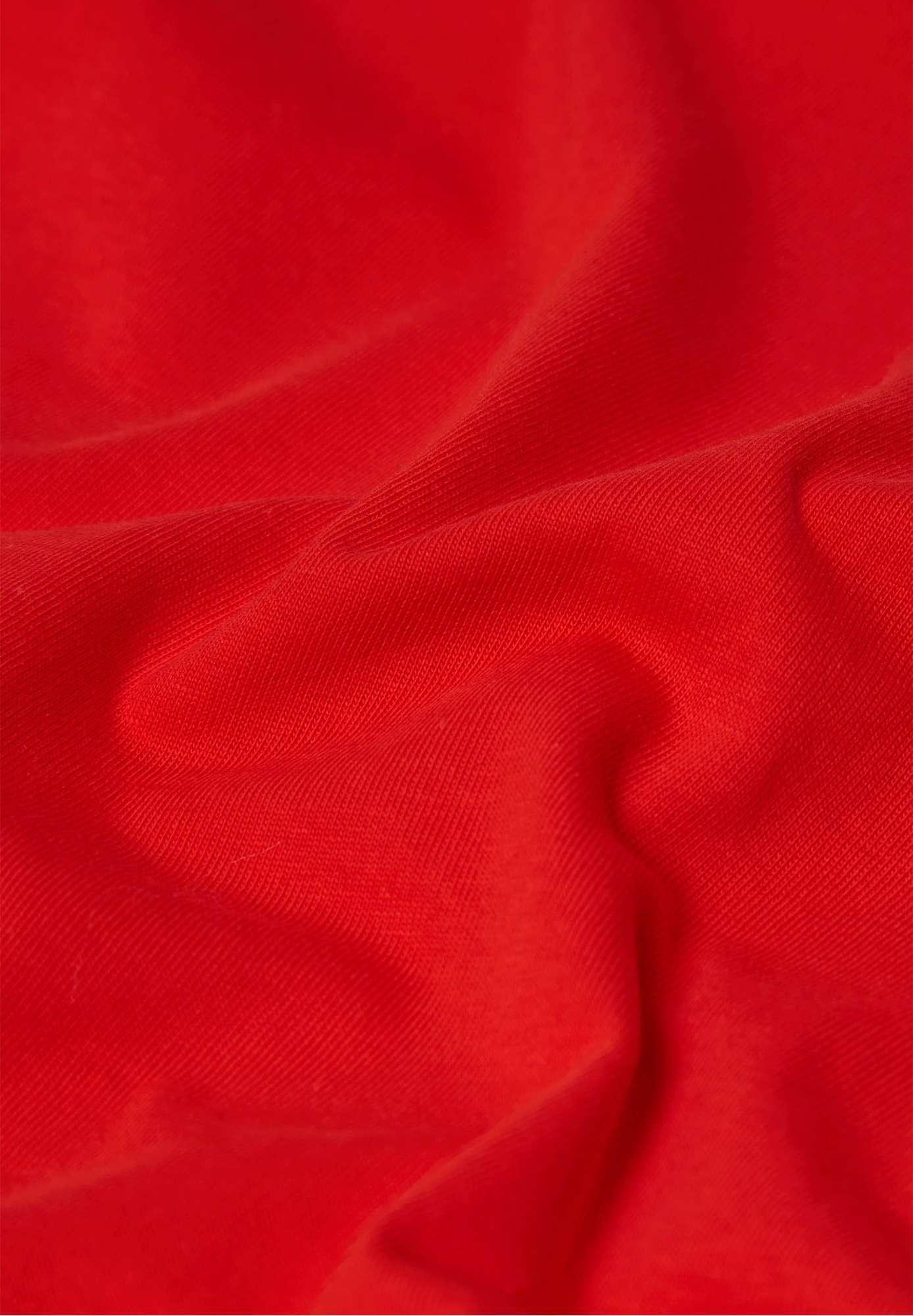 LEGO® T-shirt kortærmet - LWTUNA 202 -LEGO®