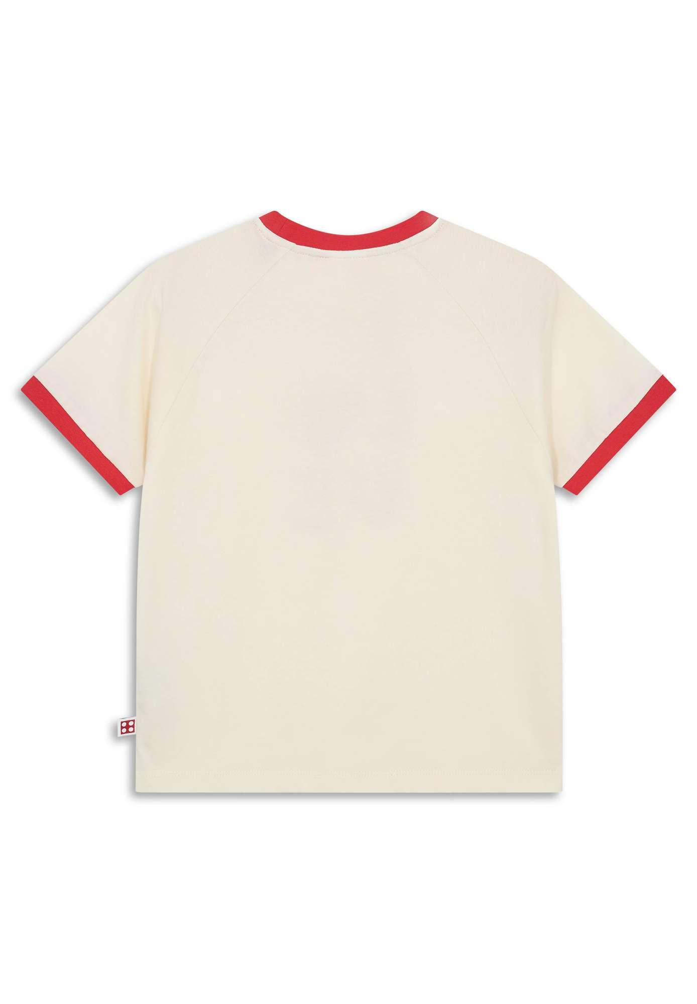 LEGO® T-shirt kortærmet - LWTUNA 202 -LEGO®