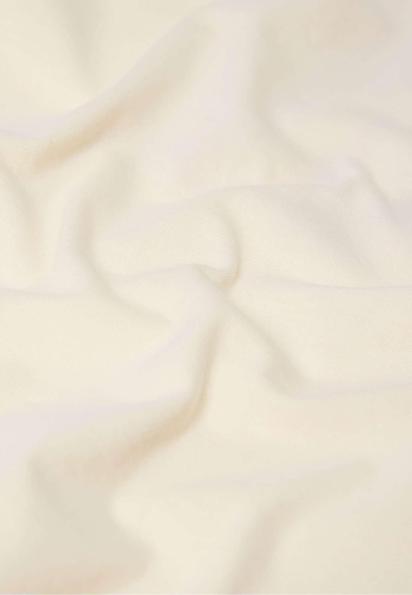 LEGO® T-shirt kortærmet - LWTUNA 202 -LEGO®