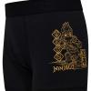LEGO® NINJAGO® 3-pak boxershorts - LWAIKO 202 -LEGO®