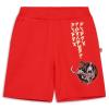 LEGO® NINJAGO® Shorts - LWPINO 208 -LEGO®