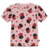 LEGO® DUPLO® T-shirt kortærmet - LWTULIP 201 -LEGO®