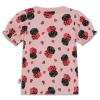 LEGO® DUPLO® T-shirt kortærmet - LWTULIP 201 -LEGO®