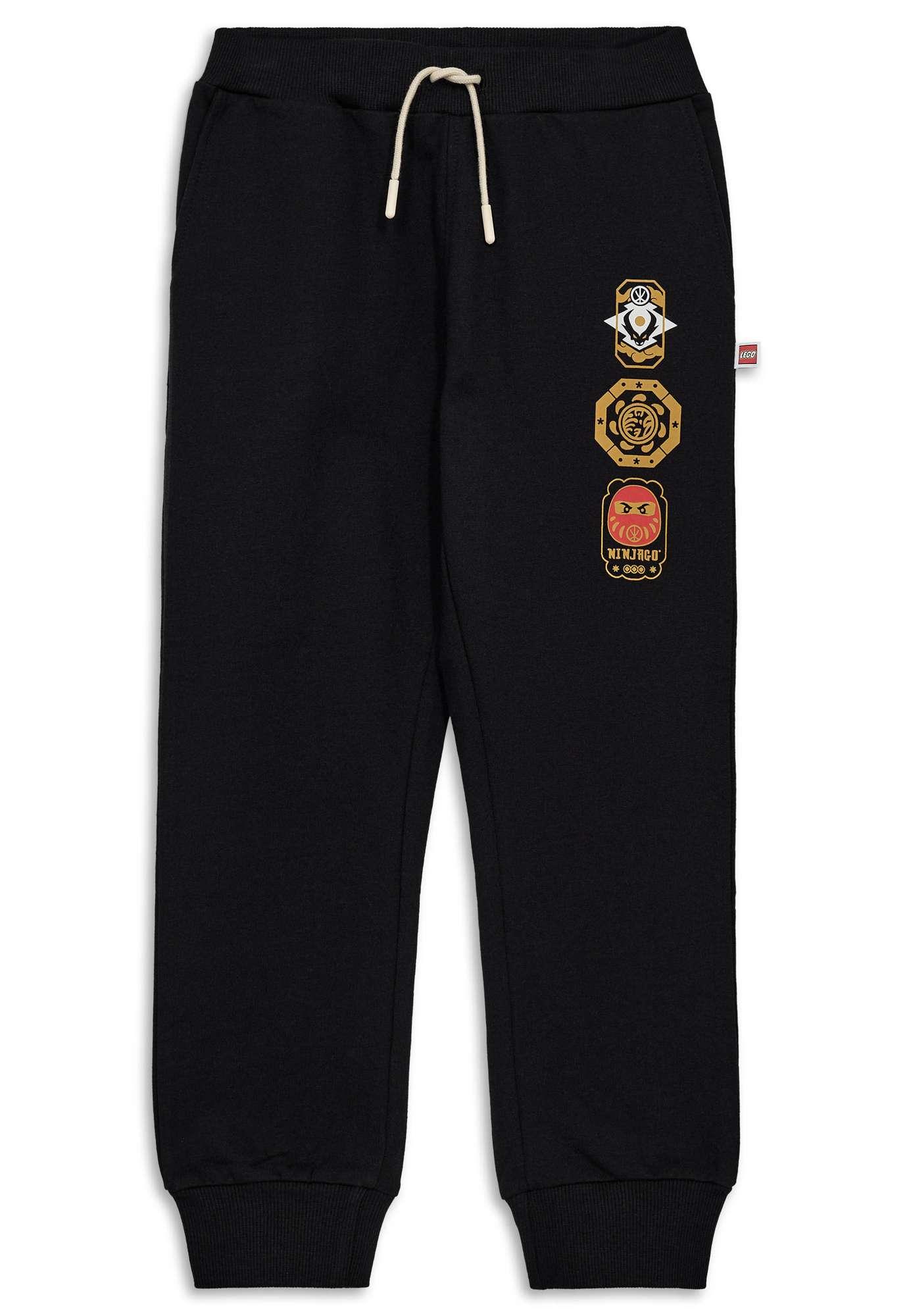 LEGO® NINJAGO® Sweatpants - LWPINO 207 -LEGO®