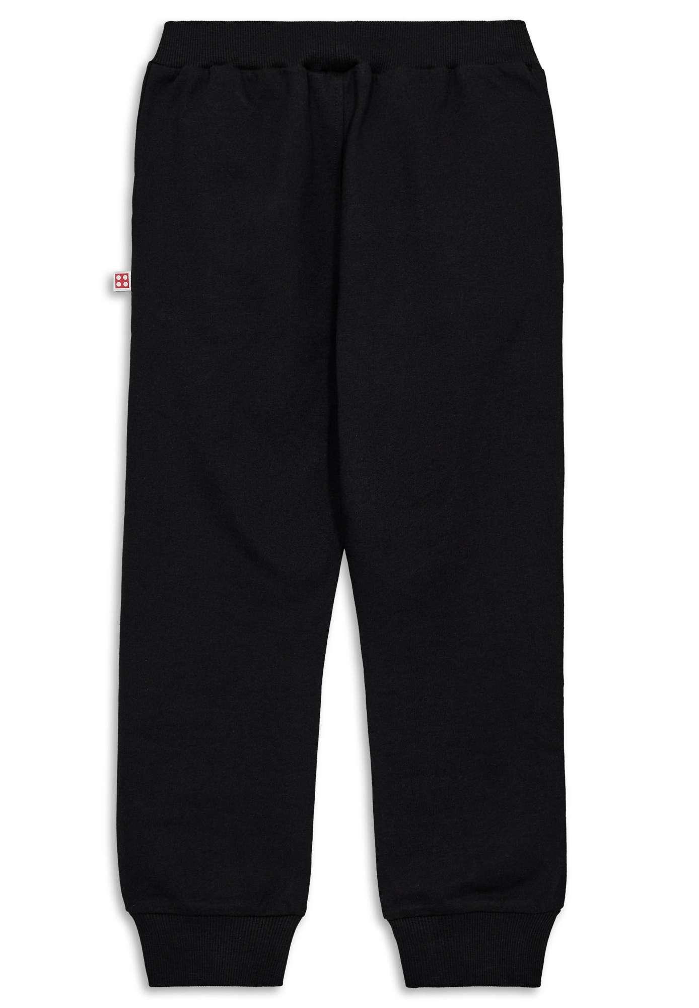 LEGO® NINJAGO® Sweatpants - LWPINO 207 -LEGO®