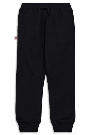 LEGO® NINJAGO® Sweatpants - LWPINO 207 -LEGO®