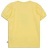 LEGO® T-shirt kortærmet - LWTUNA 204 -LEGO®