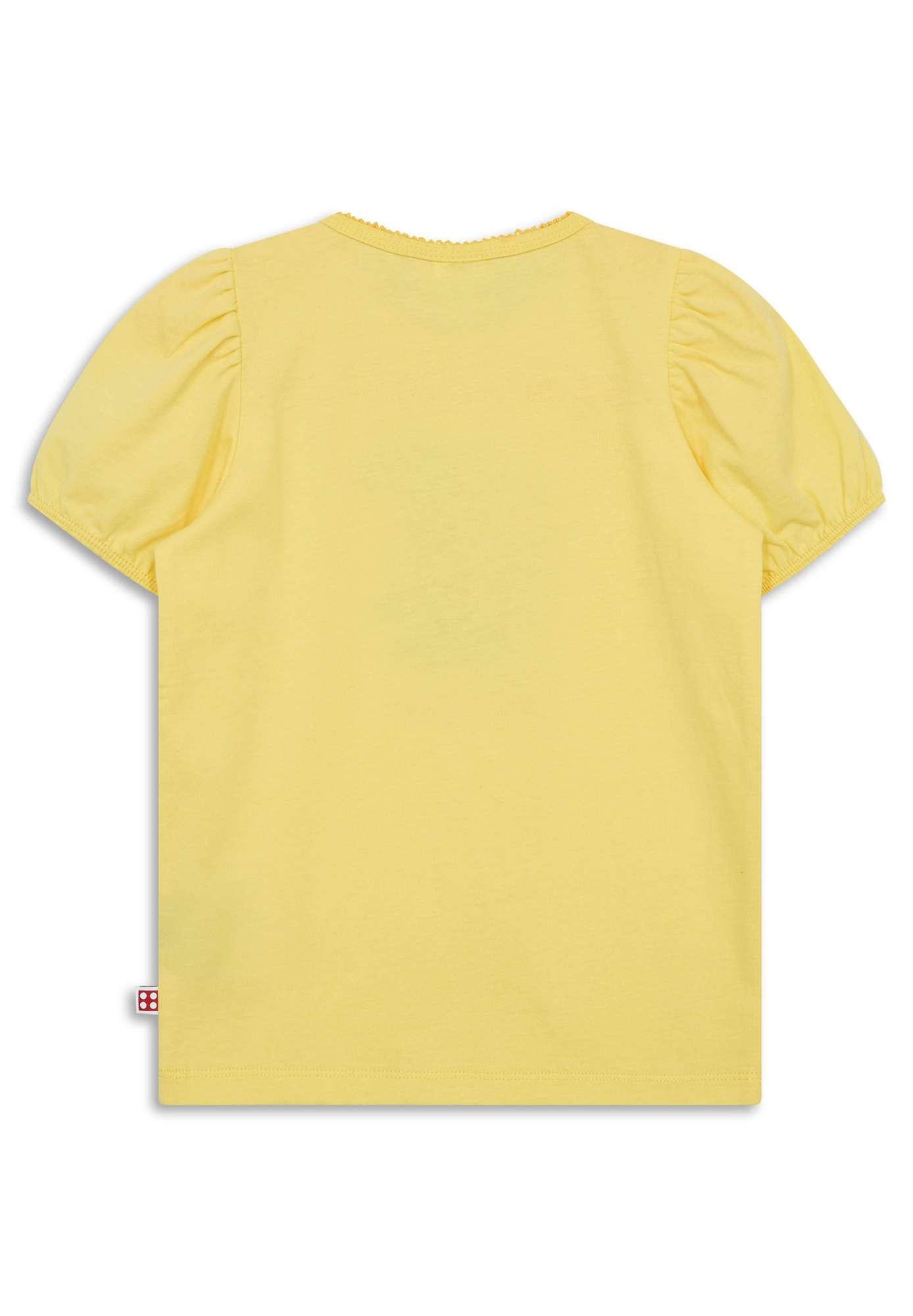 LEGO® T-shirt kortærmet - LWTUNA 204 -LEGO®