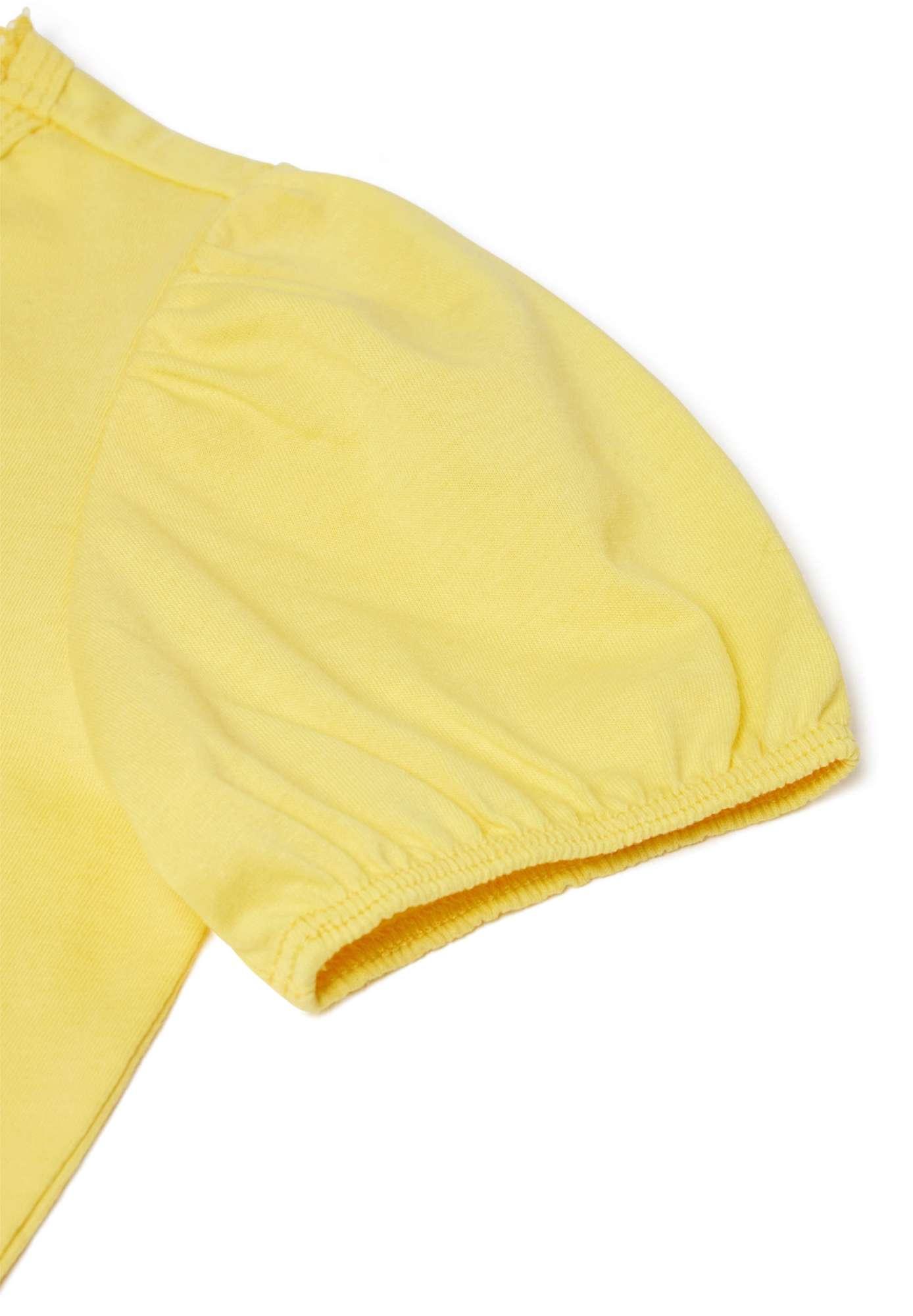 LEGO® T-shirt kortærmet - LWTUNA 204 -LEGO®