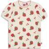 LEGO® T-shirt kortærmet - LWTUNA 204 -LEGO®