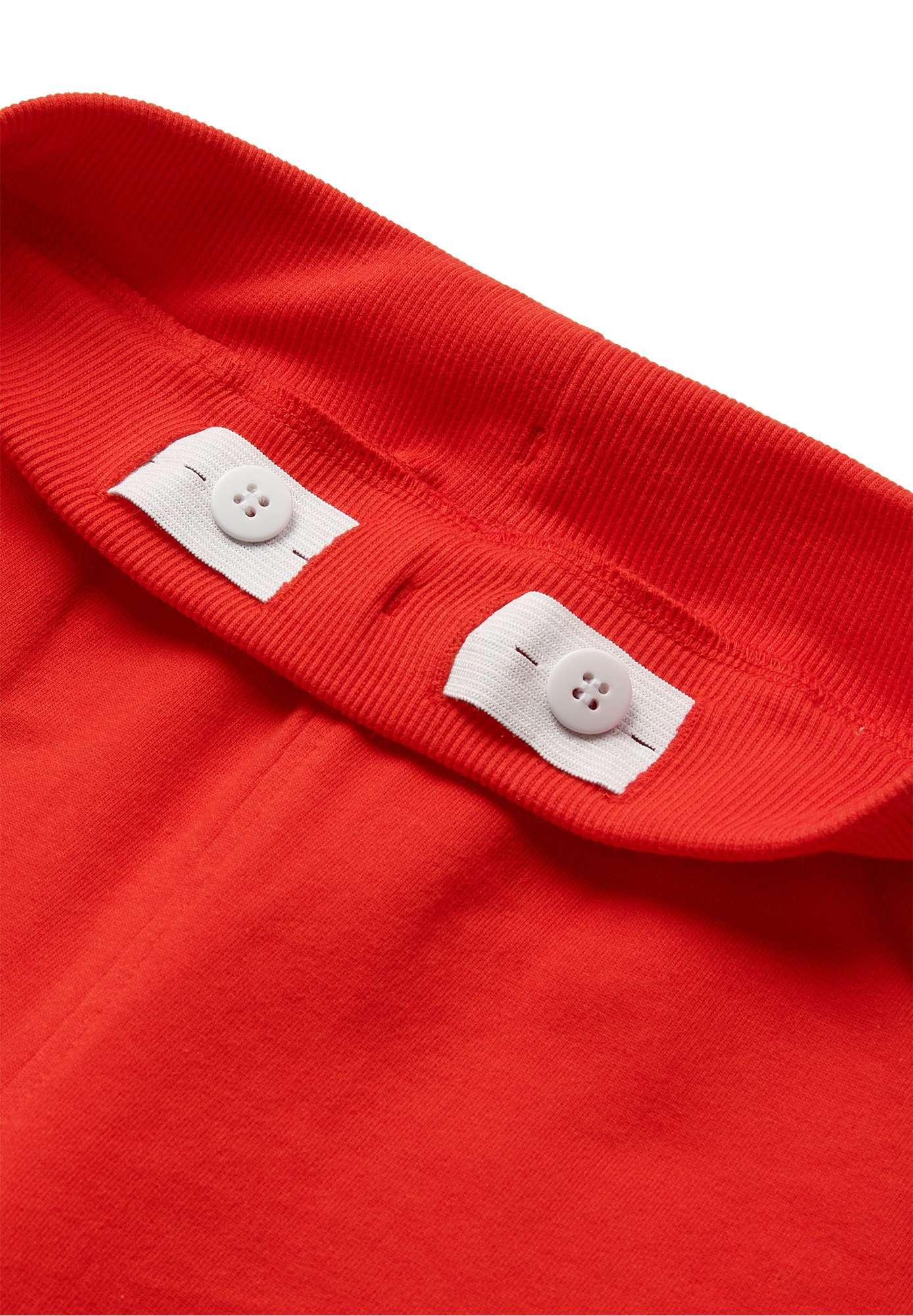 LEGO® Shorts - LWPINO 206 -LEGO®