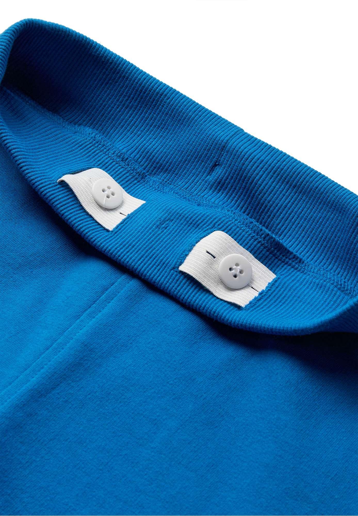 LEGO® Shorts - LWPINO 206 -LEGO®