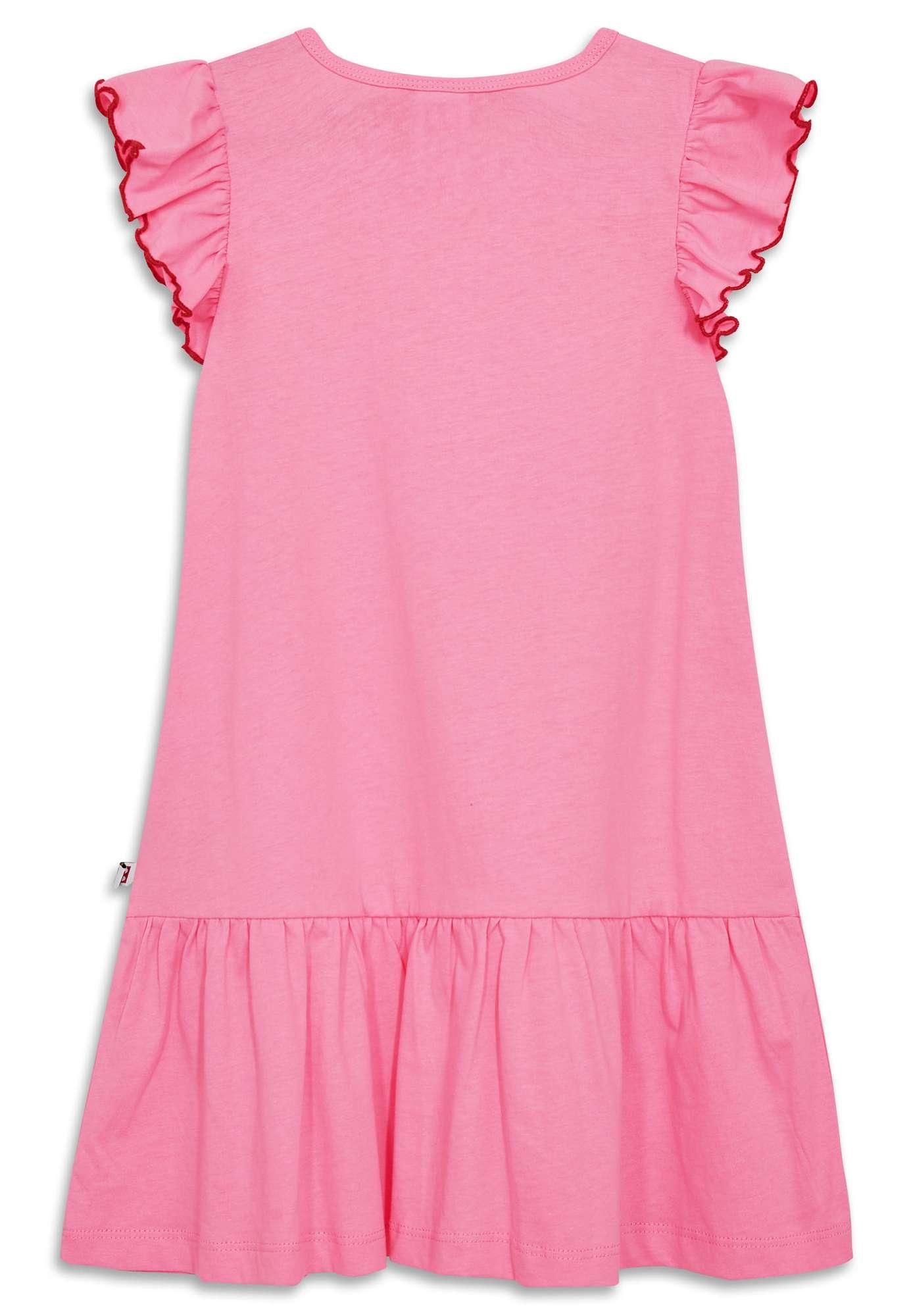 LEGO® Kjole - LWDANA 202 -LEGO®