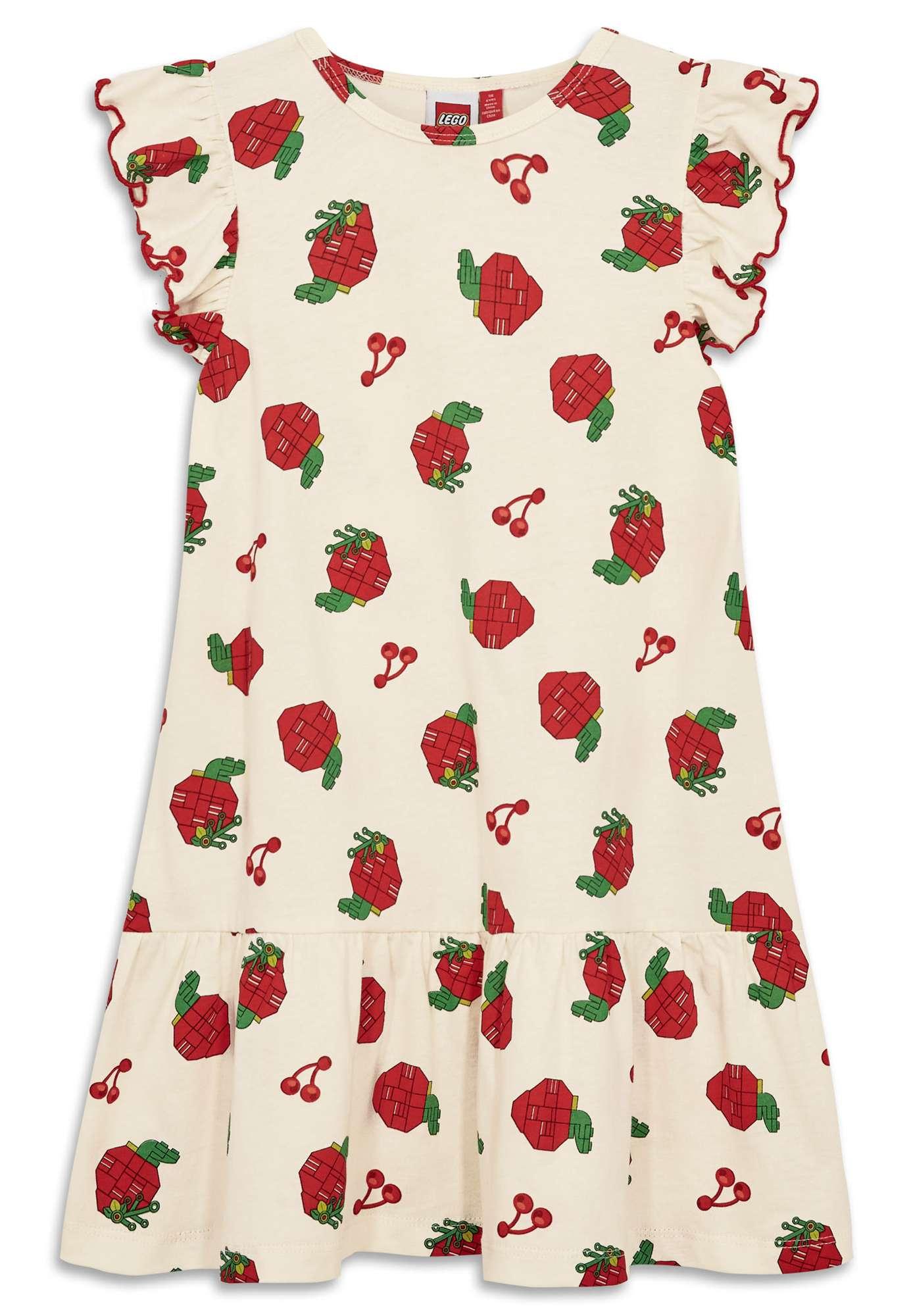 LEGO® Kjole - LWDANA 202 -LEGO®