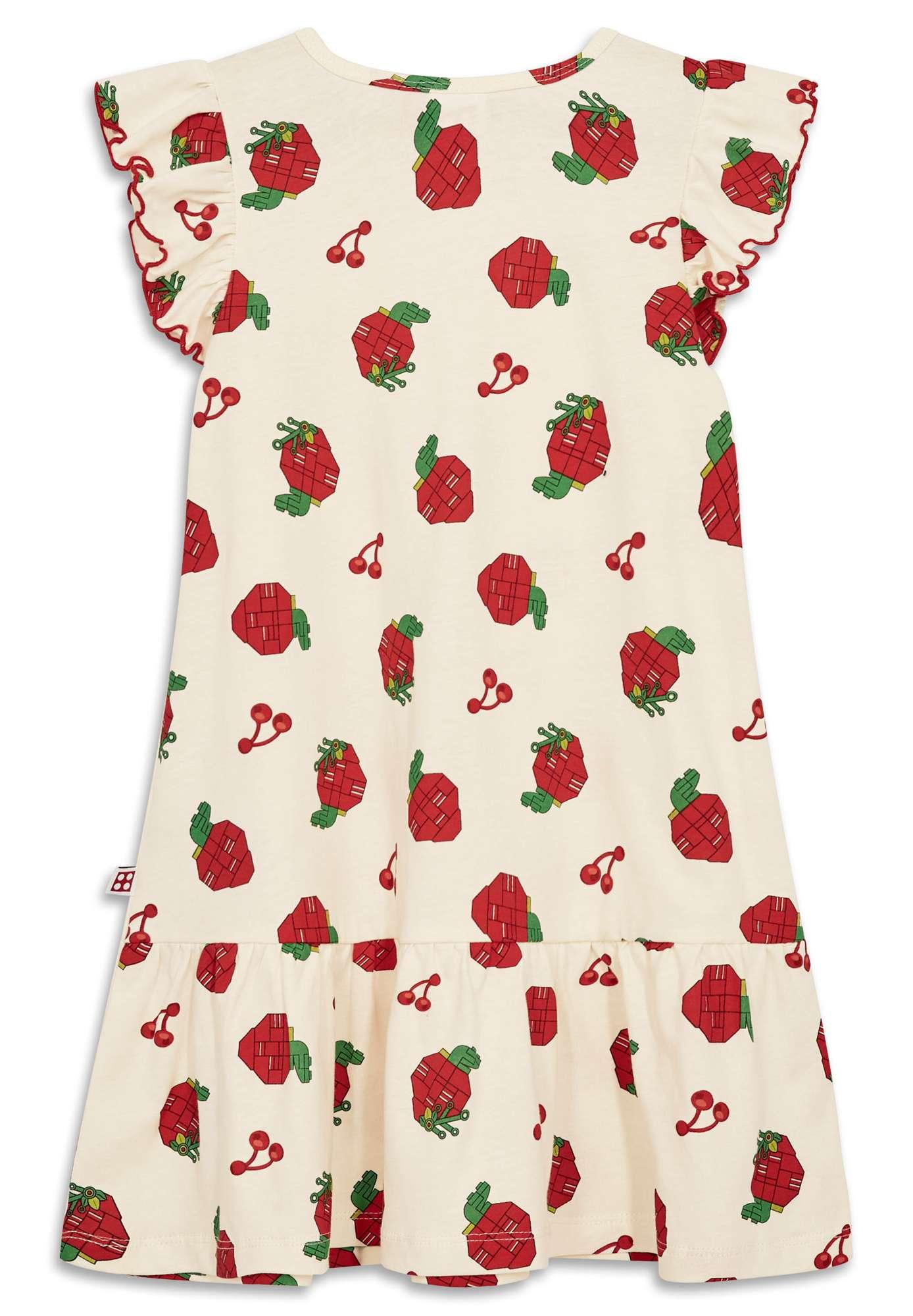 LEGO® Kjole - LWDANA 202 -LEGO®