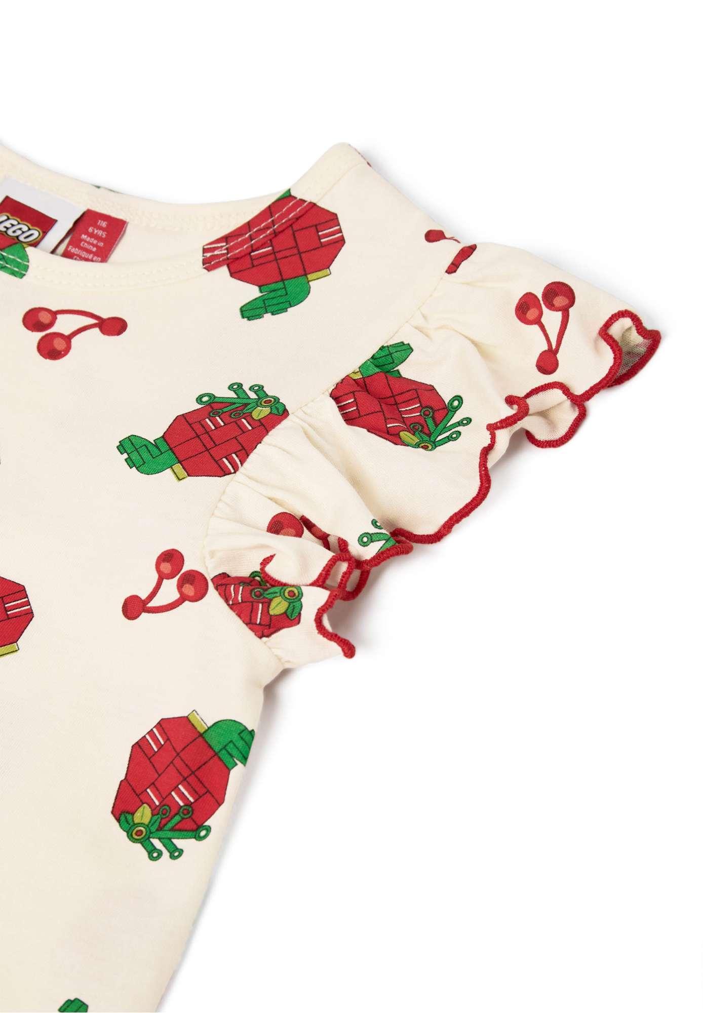 LEGO® Kjole - LWDANA 202 -LEGO®