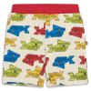 LEGO® Shorts - LWPINO 209 -LEGO®