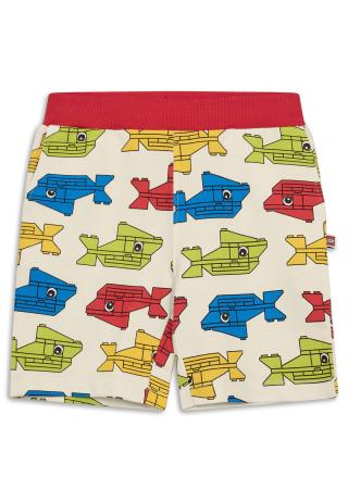 LEGO® Shorts - LWPINO 209 -LEGO®