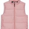 LEGO® Vest - LWSAKU 205 -LEGO®