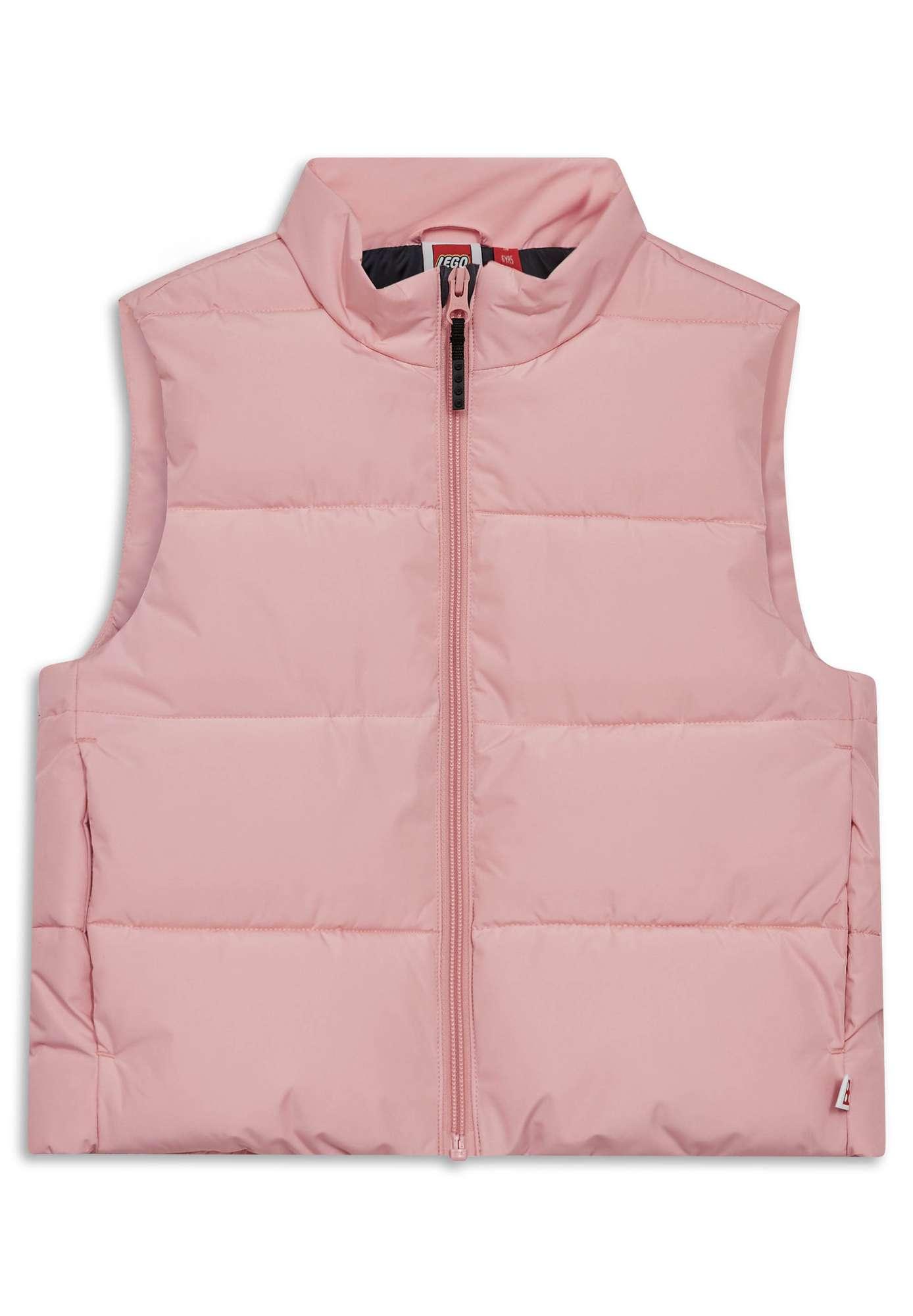 LEGO® Vest - LWSAKU 205 -LEGO®