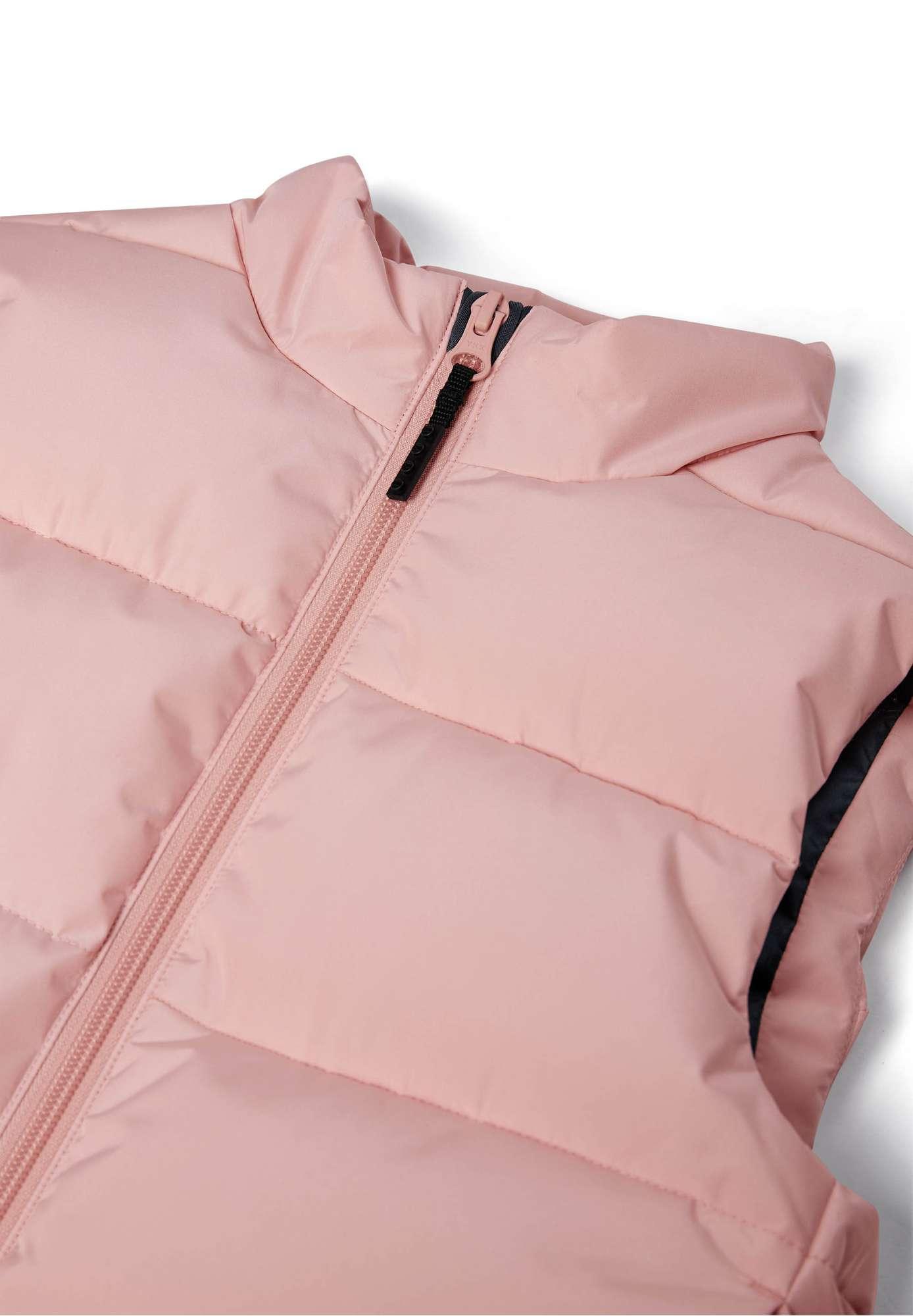 LEGO® Vest - LWSAKU 205 -LEGO®