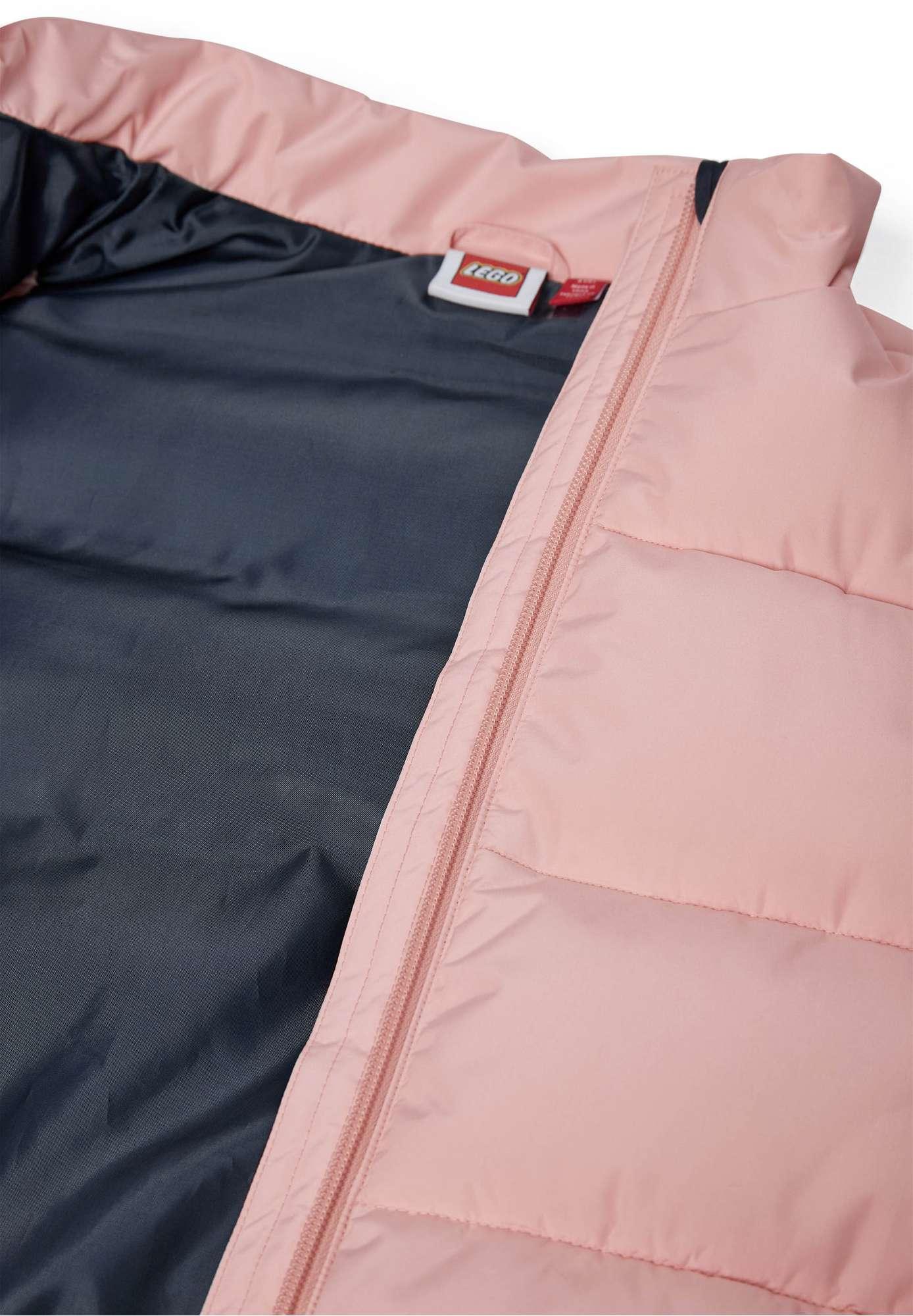 LEGO® Vest - LWSAKU 205 -LEGO®