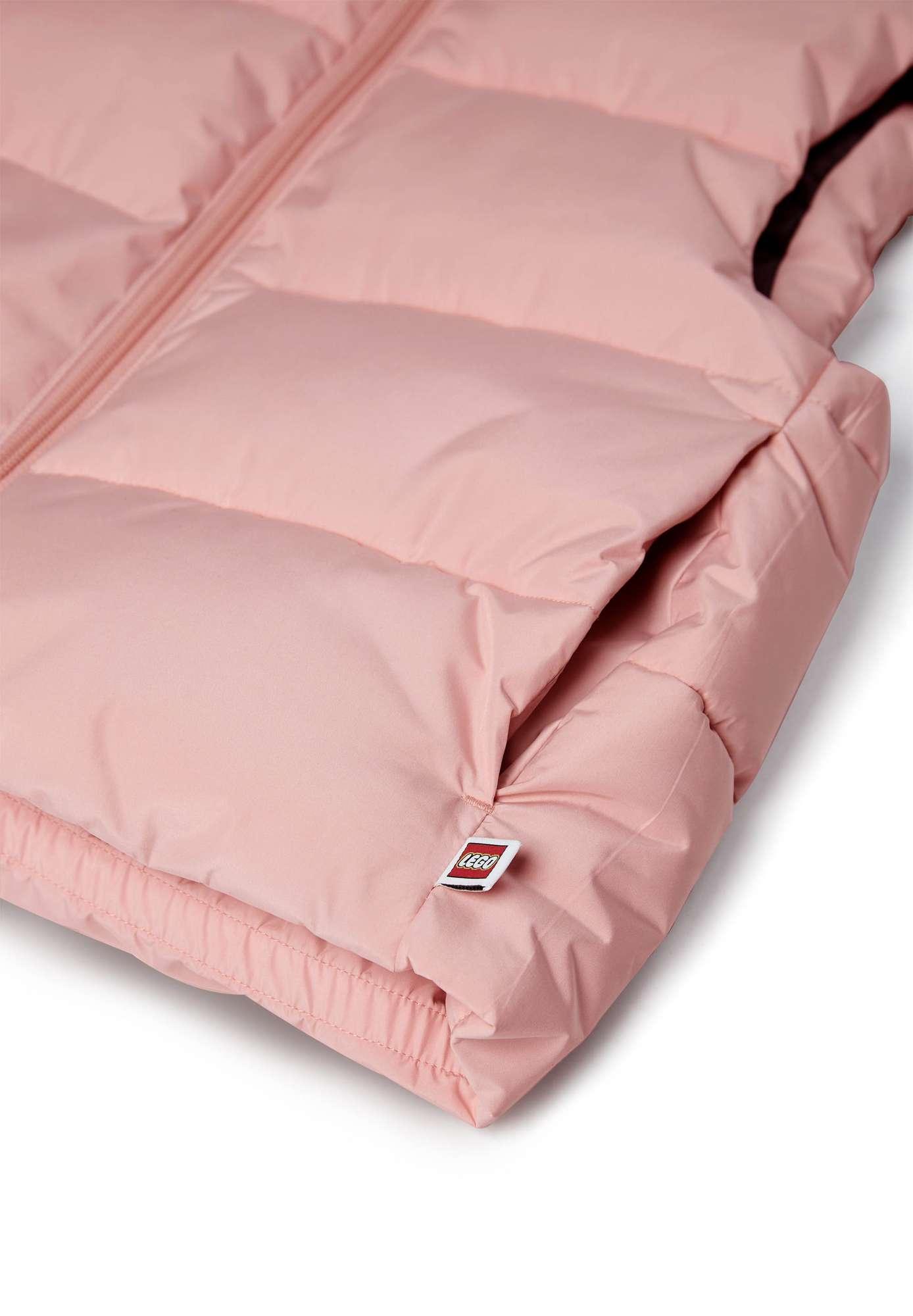 LEGO® Vest - LWSAKU 205 -LEGO®