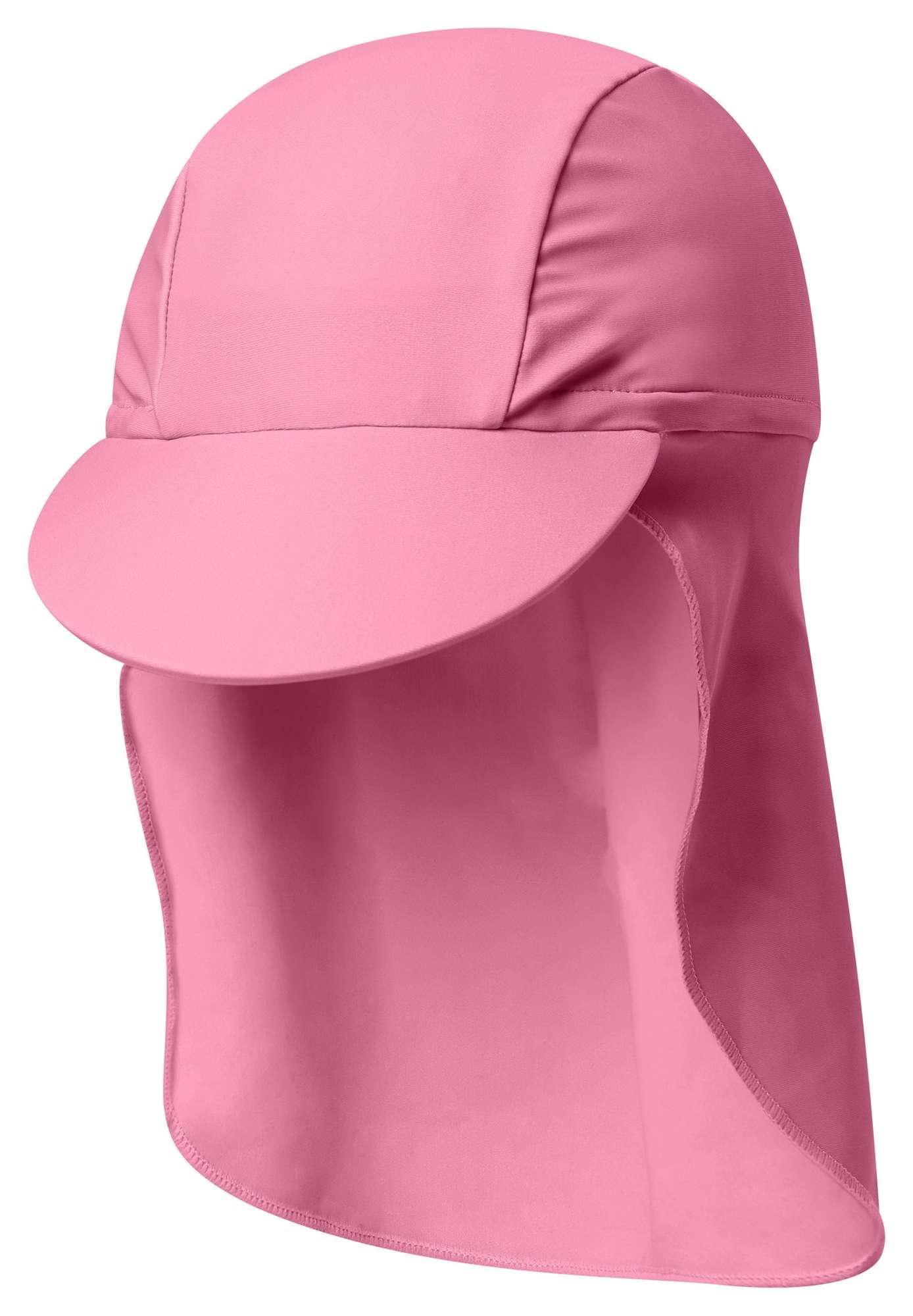 LEGO® Badehat - LWADOUR 301 -LEGO®