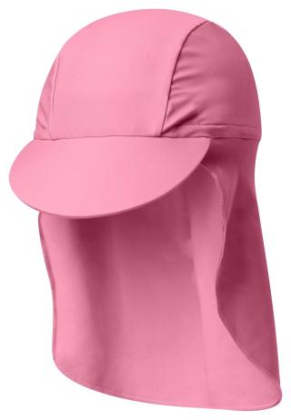 LEGO® Badehat - LWADOUR 301 -LEGO®