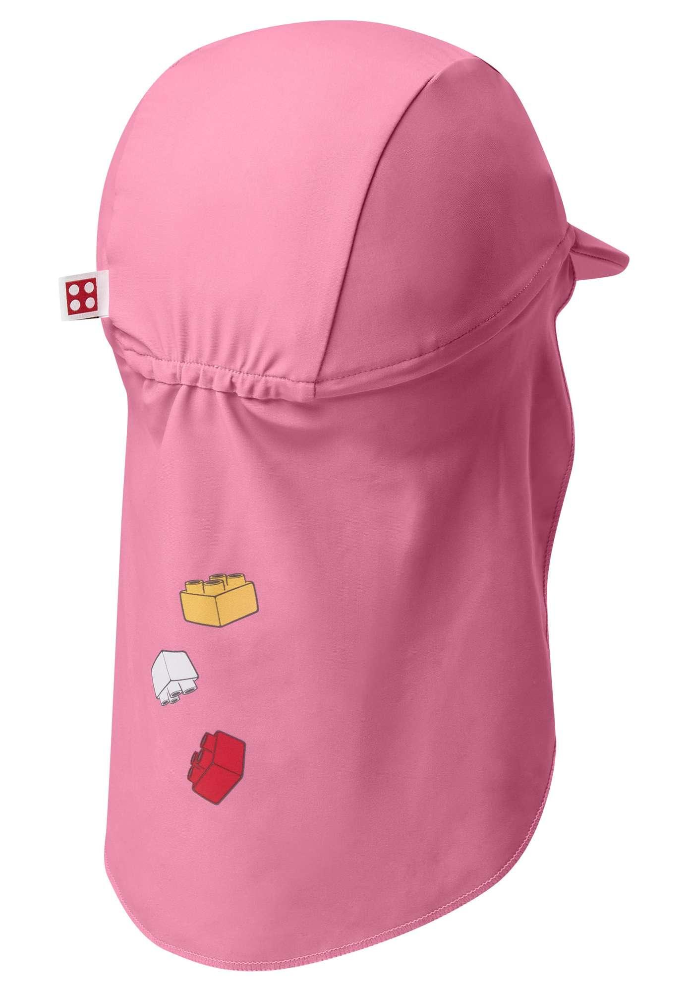 LEGO® Badehat - LWADOUR 301 -LEGO®