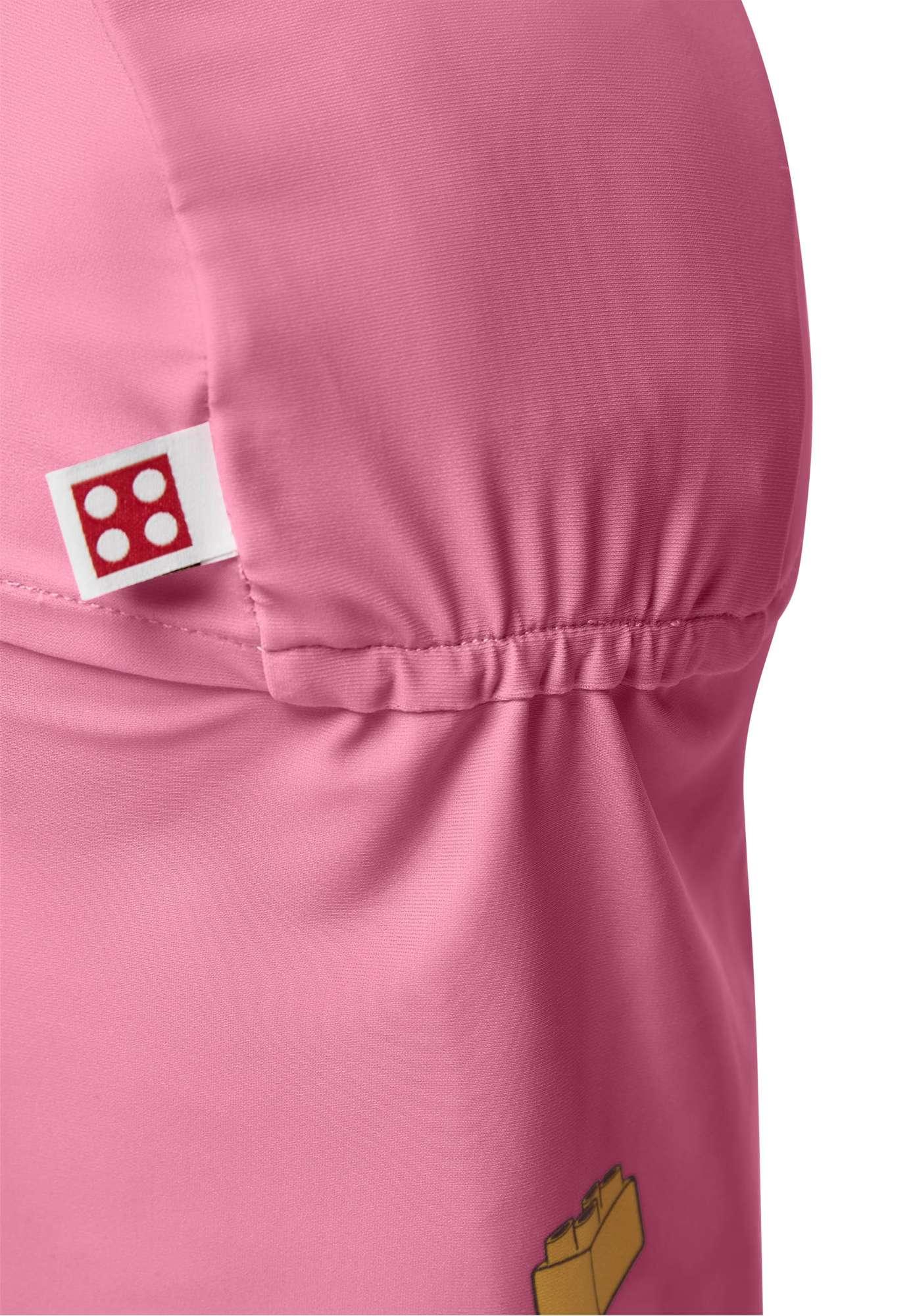 LEGO® Badehat - LWADOUR 301 -LEGO®