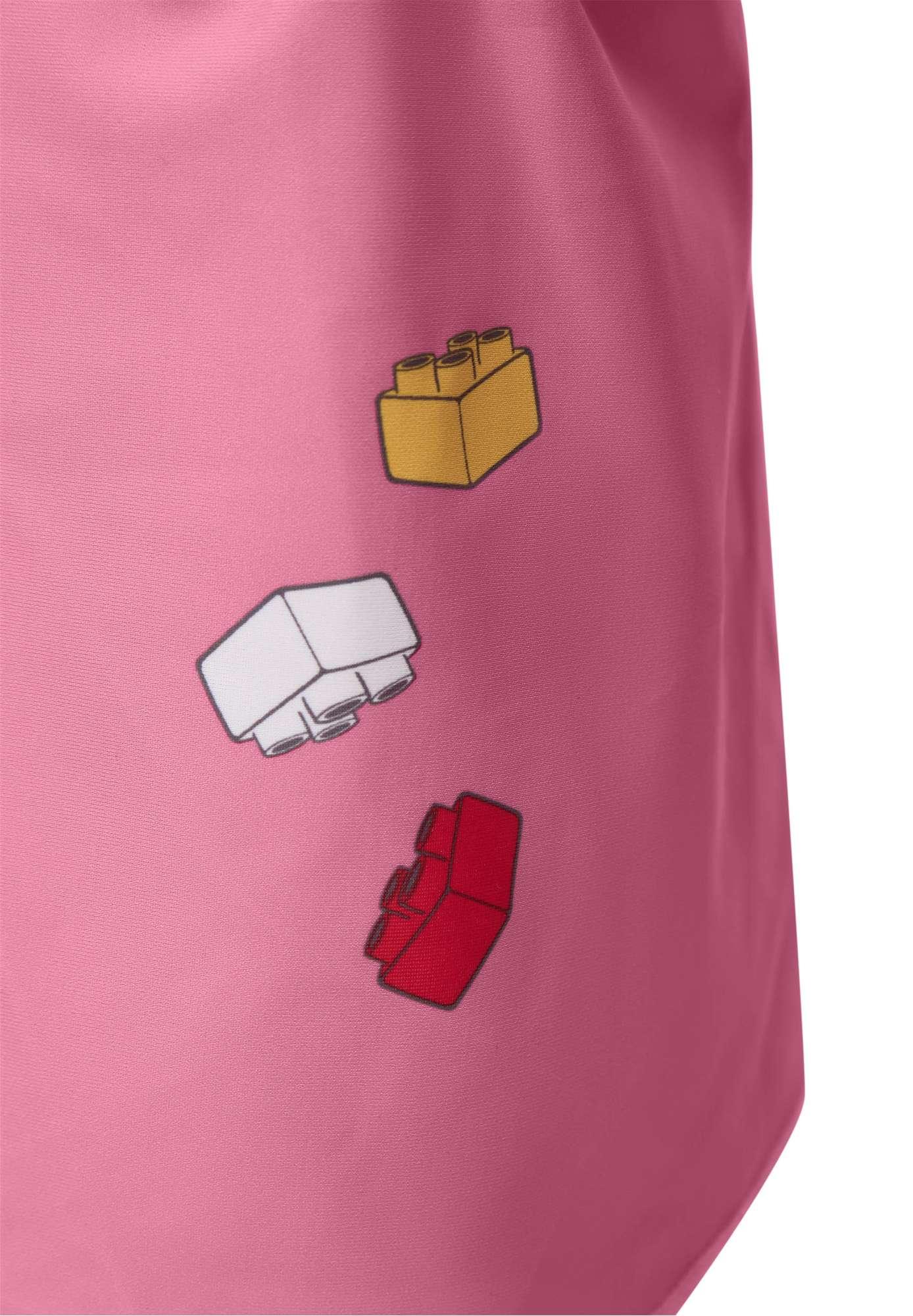 LEGO® Badehat - LWADOUR 301 -LEGO®