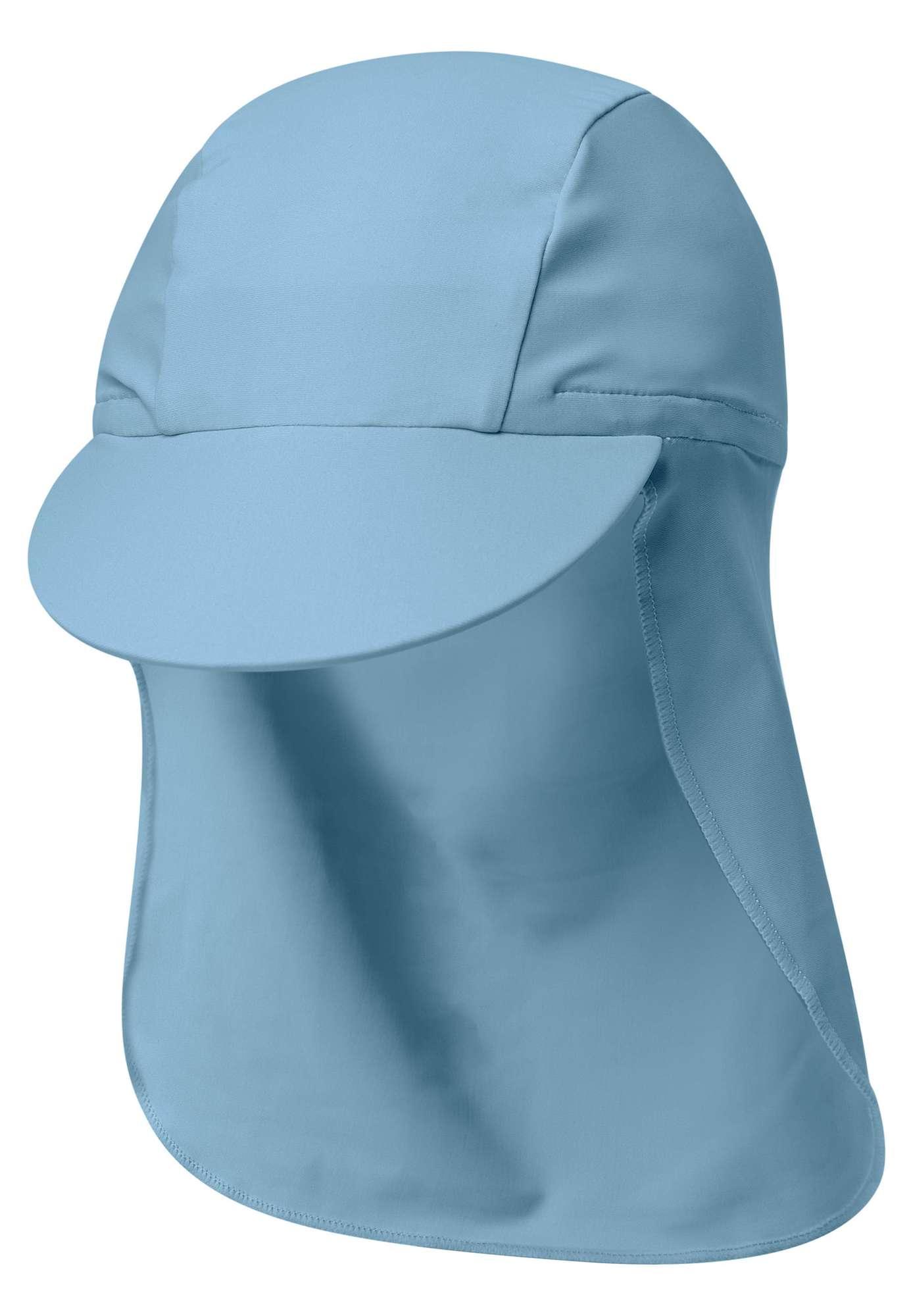 LEGO® Badehat - LWADOUR 301 -LEGO®