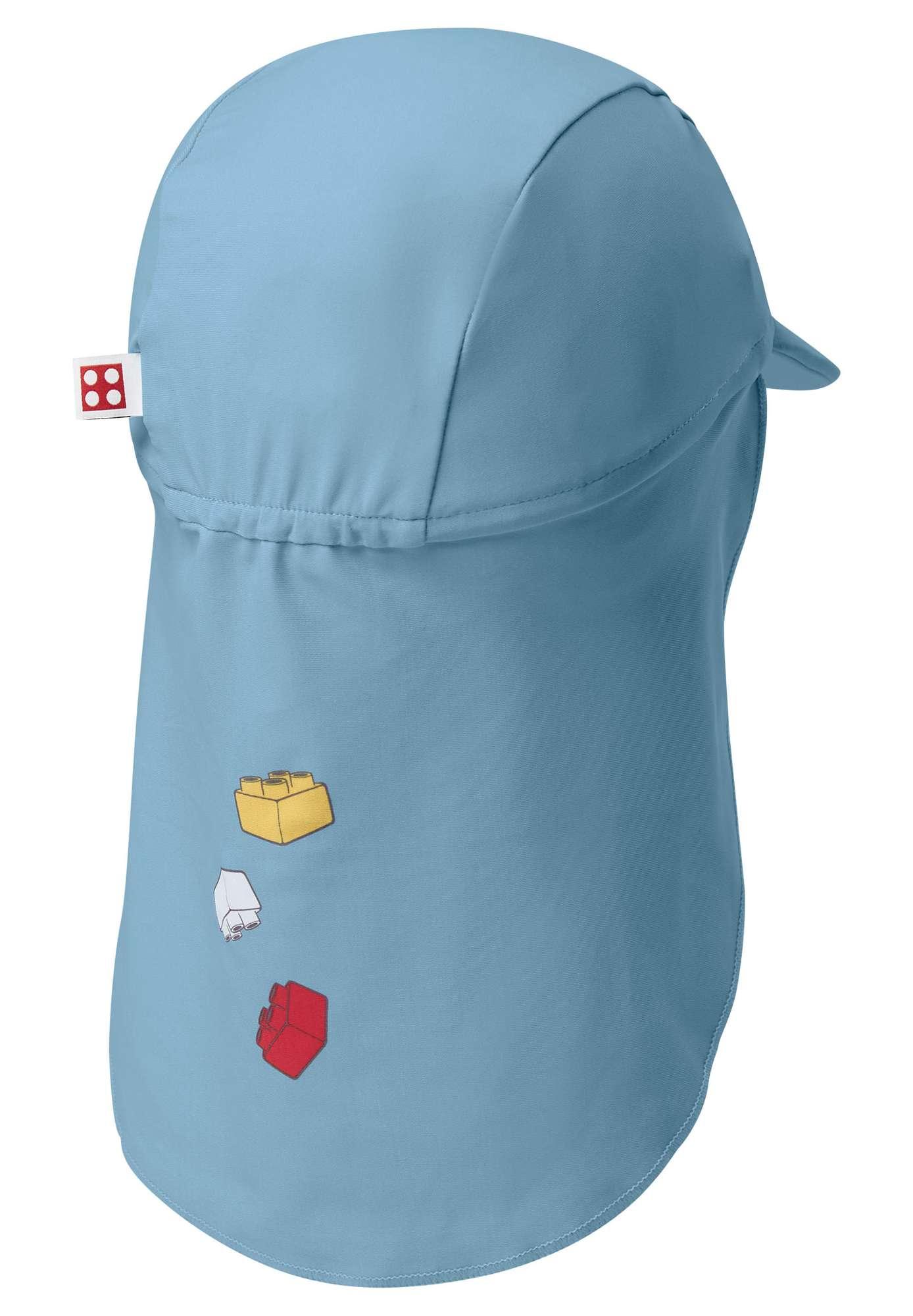 LEGO® Badehat - LWADOUR 301 -LEGO®