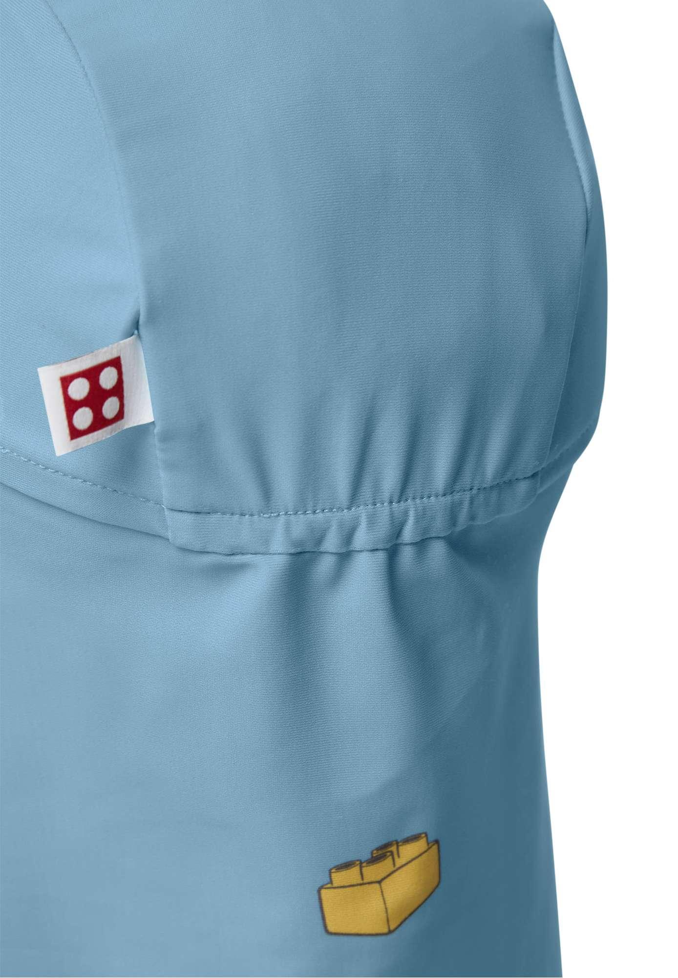 LEGO® Badehat - LWADOUR 301 -LEGO®